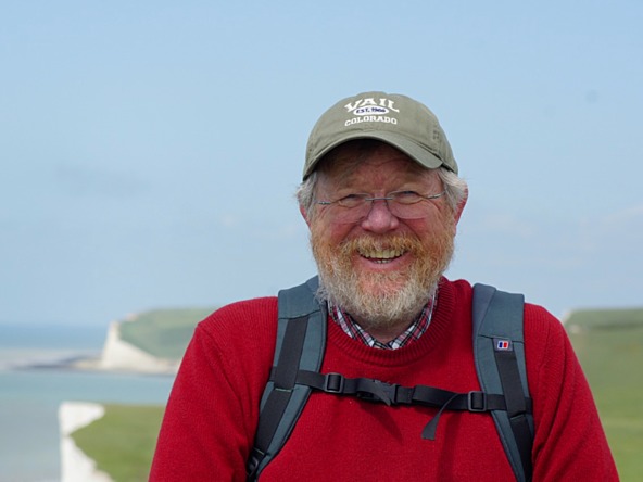 Bill Bryson crop